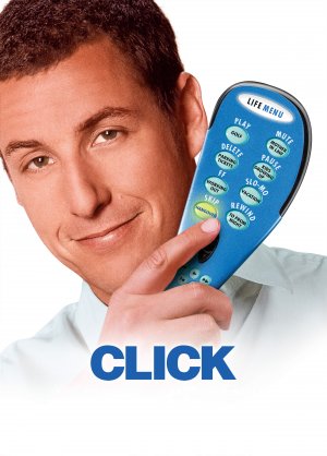 Click