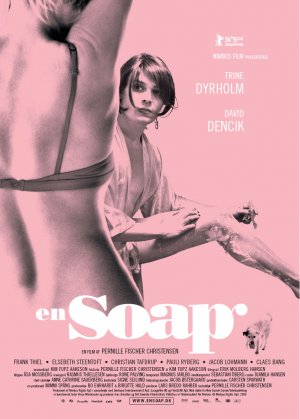 En soap