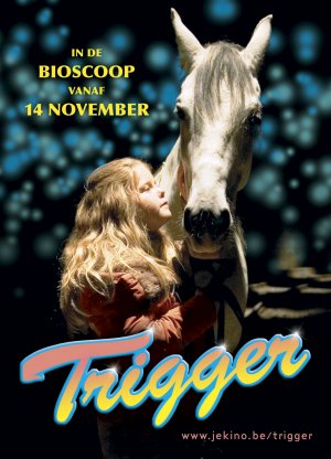 Trigger