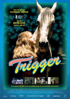 Trigger