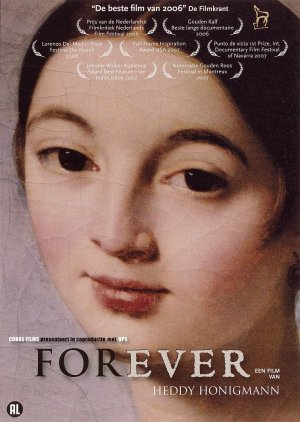 Forever