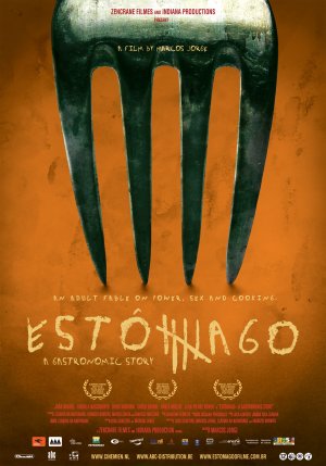 Estômago
