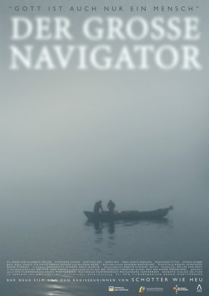 Der große Navigator