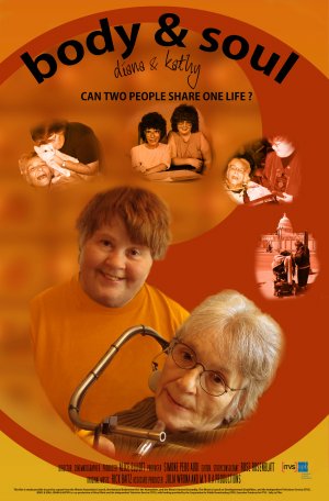 Body & Soul: Diana & Kathy
