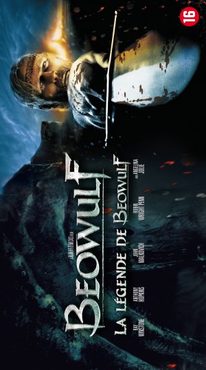 Beowulf