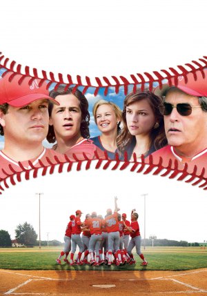 The Final Season