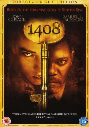 1408