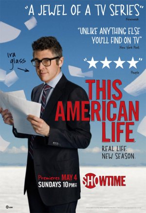 This American Life