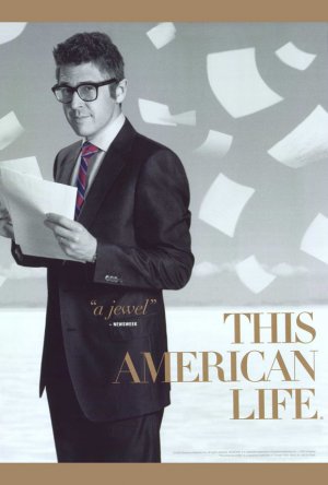 This American Life
