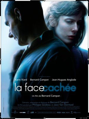 La face cachée