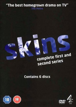 Skins