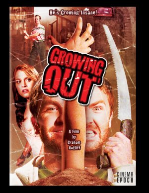 Growing Out