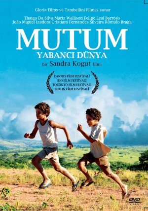 Mutum