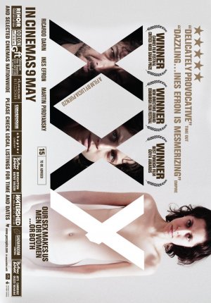 XXY