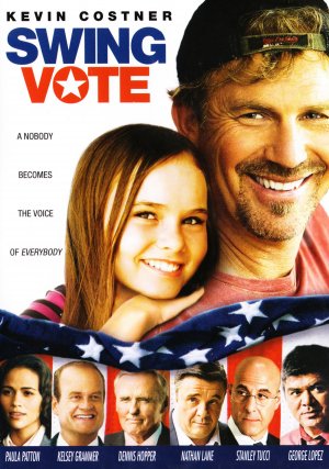 Swing Vote