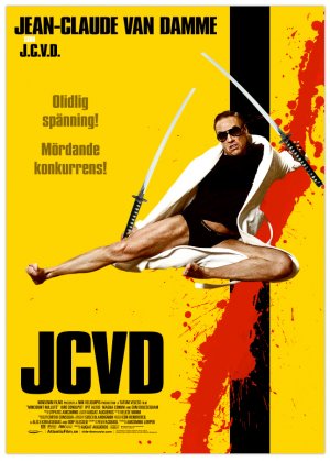 JCVD