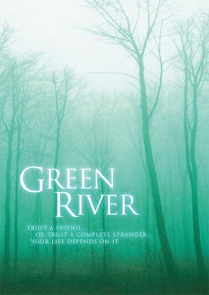 Green River