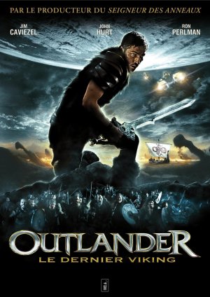 Outlander