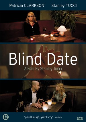 Blind Date
