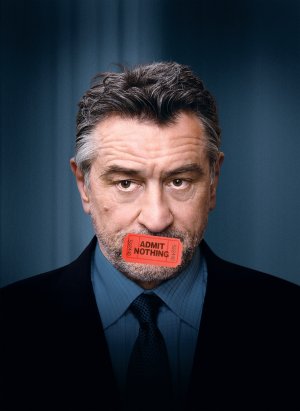 Textless