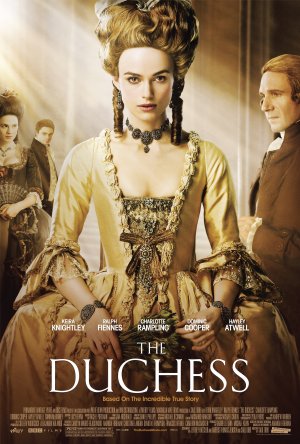 The Duchess