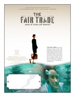 The Fair Trade