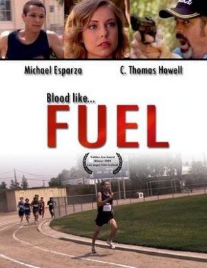Fuel