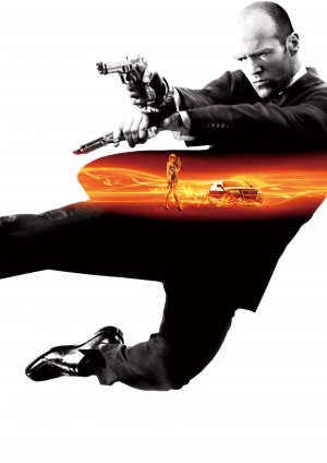 Textless