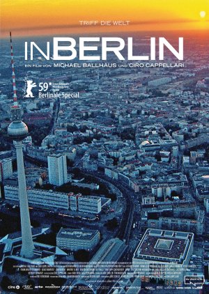 In Berlin