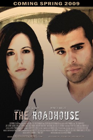 The Roadhouse