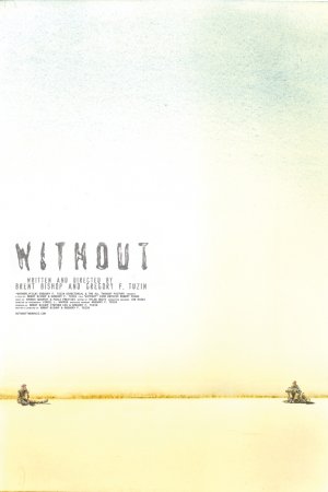 Without
