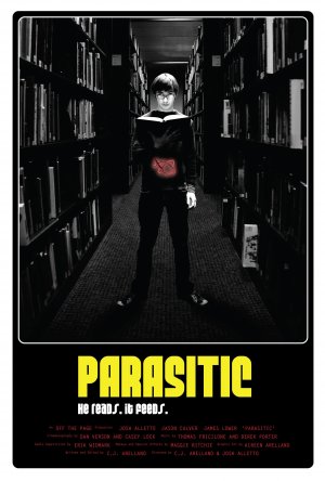 Parasitic