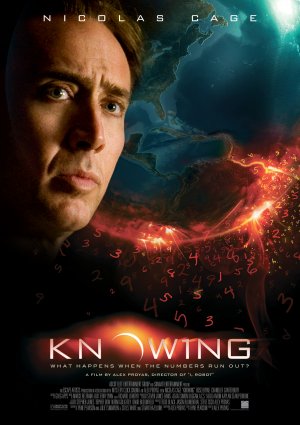 Knowing