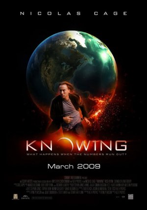 Knowing