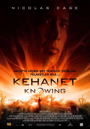 Knowing