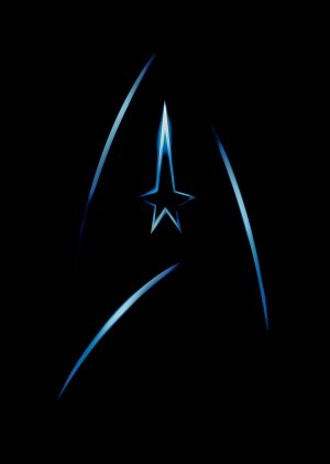Star Trek