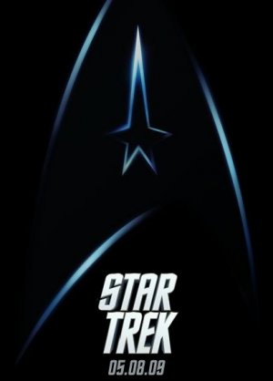 Star Trek