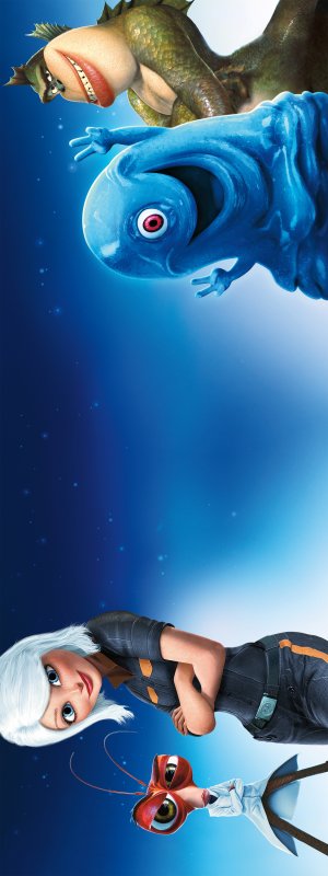 Textless