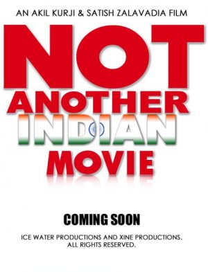 Desi Movie