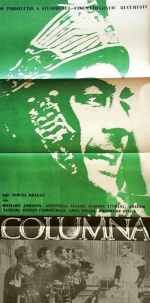 Columna