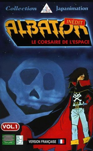 VHS