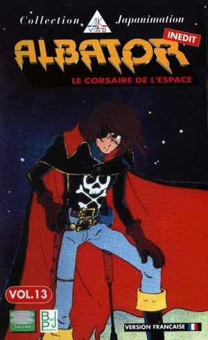 VHS