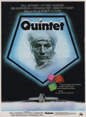 Quintet