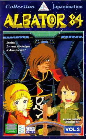 VHS
