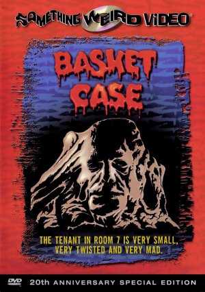 Basket Case