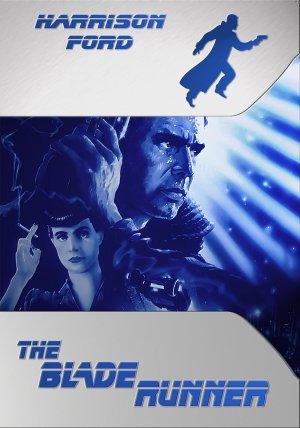 Blade Runner
