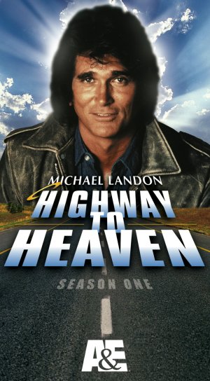 VHS