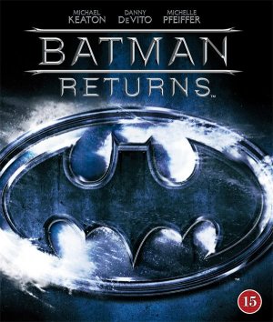 Blu-Ray