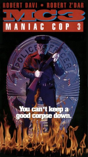 VHS