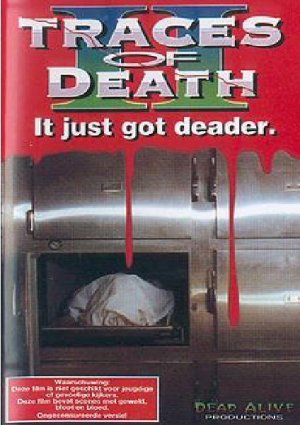 Traces of Death II